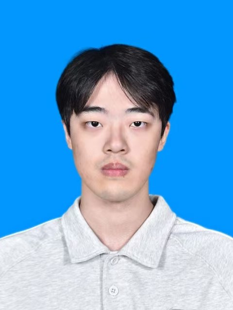 李智健